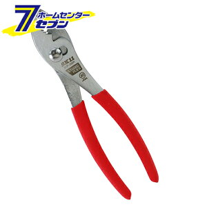 Y XgORrvC SCP-200R [ƍH zǍH RrvC[]