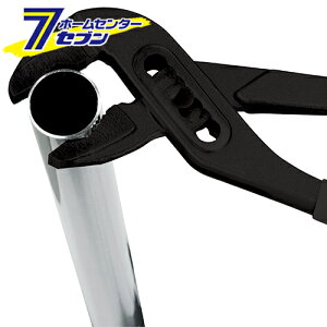 Y XgOWPvC[ SWP-175BL [ƍH zǍH EH[^[|vvC]