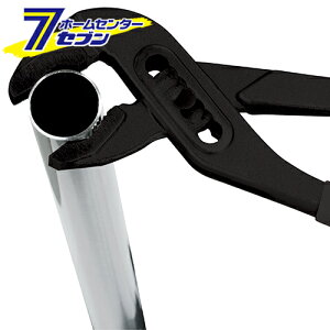 Y XgOWPvC[ SWP-250BL [ƍH zǍH EH[^[|vvC]