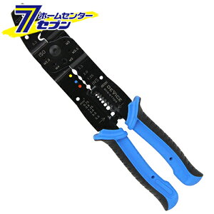 Y NsOvC[ DVC-CT709 [ƍH dݍH H]