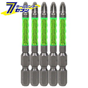Y Crbg it 5P SA-DP05-2065 [[H hANZT XN[rbg]