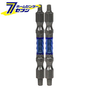 Y Crbg XNGA 2P SA-SQ02-2065 [[H hANZT XN[rbg]