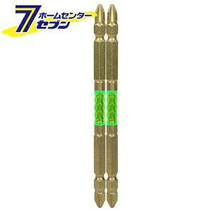 Y X[p[CrbgTW2P SSA-WP02-2110 [[H hANZT XN[rbg]