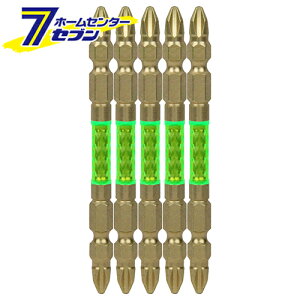 Y X[p[CrbgTW5P SSA-WP05-2085 [[H hANZT XN[rbg]