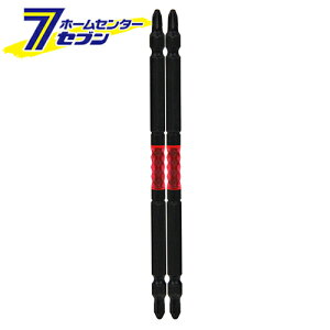 Y X[p[CrbgTS2P SSA-SP02-2130 [[H hANZT XN[rbg]