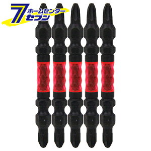 Y X[p[CrbgTS5P SSA-SP05-2065 [[H hANZT XN[rbg]