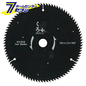 y|Cg10{zY vX(؍H`bv\[) 190x90P [[H ۋANZT ؍H`bv\[ 145`]y|CgUP:2025N112020:00`1127 1:59܂Łz