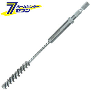 Y Zpz[uV C[ FAW-105 [[H hANZT h ̑]