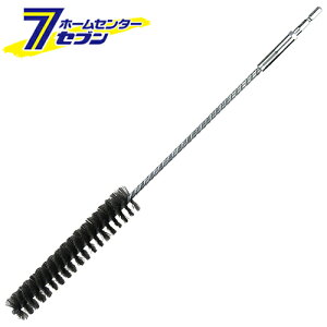 Y Zpz[uV C[ FAW-350 [[H hANZT h ̑]