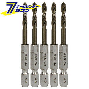 Y ZpCoXeh Z 4.0mm 5pcs [[H SHANZT Zph]