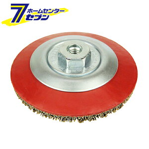 Y X[p[xxC[uV 95MM [[H WXNEANZT JbvuV]