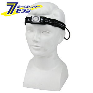 �����Y�� ���d�r��LED�w�b�h���C�g SLH-010 [�d���H�� ��ƁE�x���E�h�Ɠ� �w�b�h���C�g]