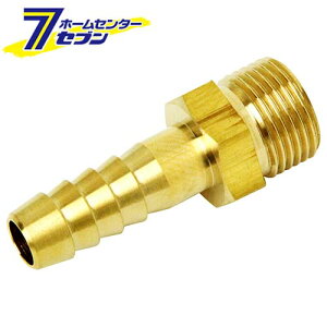 �����Y�� �z�[�X�j�b�vH105×3MF HG-1310 0230 [�d���H�� �G�A�[�c�[�� �z�ǌp����E�˂�]