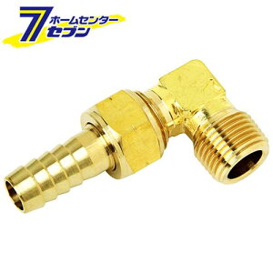 �����Y�� �z�[�X�W���C���gH14×4M HL-1414 0450 [�d���H�� �G�A�[�c�[�� �z�ǌp����E�˂�]