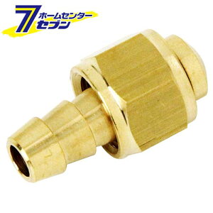 �����Y�� �z�[�X�W���C���gH7×1FF HSNH-1107 0510 [�d���H�� �G�A�[�c�[�� �z�ǌp����E�˂�]