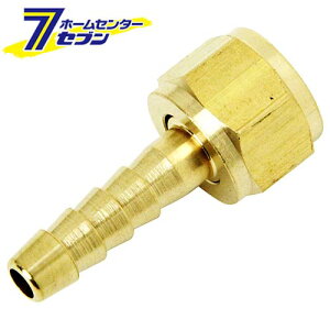 �����Y�� �z�[�X�W���C���gH7×2FF HSNH-1207 0520 [�d���H�� �G�A�[�c�[�� �z�ǌp����E�˂�]