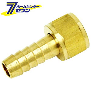 Y z[XWCH105×3FF HSNH-1310 0540 [dH GA[c[ zǌpE˂]