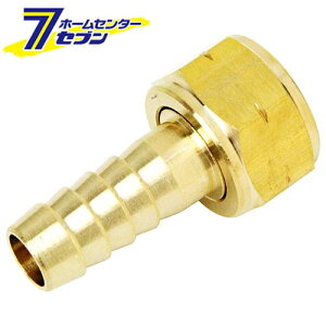 Y z[XWCH127×4FF HSNH-1440 0550 [dH GA[c[ zǌpE˂]