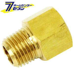 Y jbv\Pbg 2M×2F NF-1022 0580 [dH GA[c[ zǌpE˂]