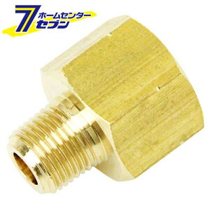 Y jbv\Pbg 1M×2F NF-1012 0610 [dH GA[c[ zǌpE˂]