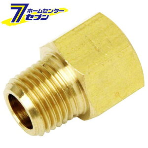 Y jbv\Pbg2M×2FF NF-1022FPF 068 [dH GA[c[ zǌpE˂]