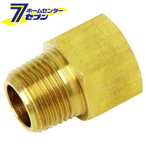 Y jbv\Pbg3M×3FF NF-1033FPF 069 [dH GA[c[ zǌpE˂]