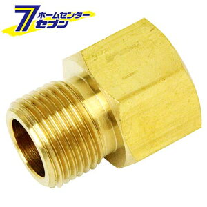 Y jbv\Pbg3MF×3F NF-1033MPF 073 [dH GA[c[ zǌpE˂]