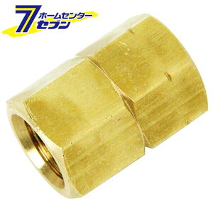 Y \Pbg 1F NS-1011 1050 [dH GA[c[ zǌpE˂]