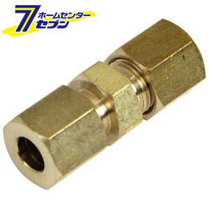 Y OWCg RS-2106 [dH GA[c[ zǌpE˂]