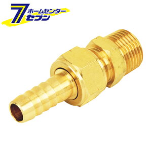 Y z[XWCgH13×4M GHJ-0413 [dH GA[c[ zǌpE˂]