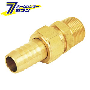 Y z[XWCgH21×6M GHJ-0621 [dH GA[c[ zǌpE˂]