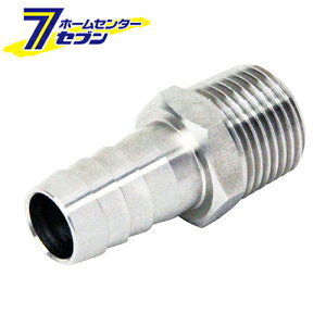 Y STz[XN H16×4M VHN-0416 [dH GA[c[ zǌpE˂]
