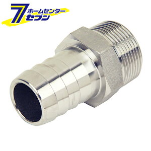 Y STz[XN H34×10M VCH-10 [dH GA[c[ zǌpE˂]