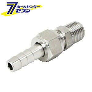 Y STz[XJ H9×2M VHJ-0209 [dH GA[c[ zǌpE˂]