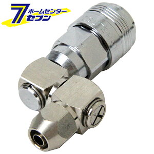 Y XCOXCx\Pbg SOC-WT85F [dH GA[c[ JvEWCg]