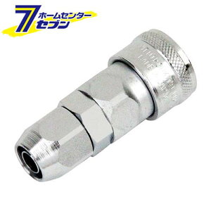 Y ibgJv 85SN AS-12 [dH GA[c[ JvEWCg]