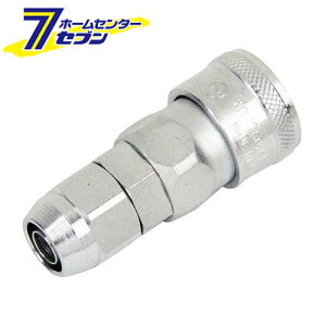 Y ibgJv 80SN AS-13 [dH GA[c[ JvEWCg]