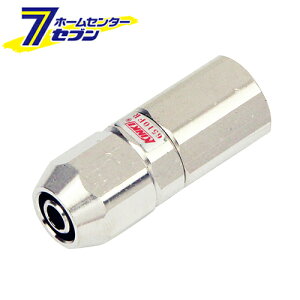 Y ]z[XJ PT1/4F AT-89 6.5X10 [dH GA[c[ zǌpE˂]