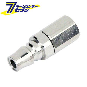 Y ]vO PF1/4F AP-41R [dH GA[c[ JvEWCg]