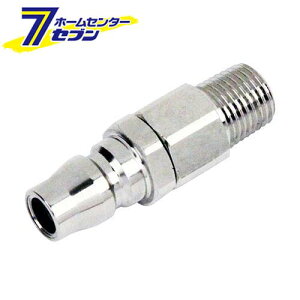 Y ]vO PT1/4M AP-42R [dH GA[c[ JvEWCg]