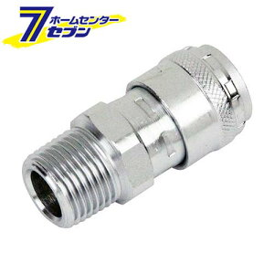 Y nCJv 200-40SM AS-27 ^b` [dH GA[c[ JvEWCg]