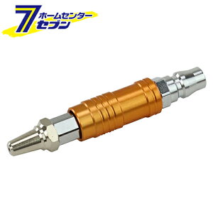 Y XChGA_X^[ SK-SDY [dH GA[c[ _X^[]