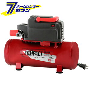 Y GARvbTSR-035 SR-L08SPB-01 [dH GA[c[ RvbTE^N]