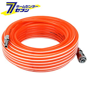 Y E^GAz[X 20m EAZ-020N 6.5 [dH GA[c[ z[XE[]