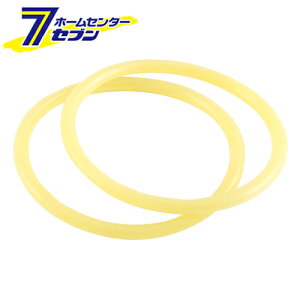 Y ؍HYH100p NhExgNO.52 [dH ГdH dA^b`g]