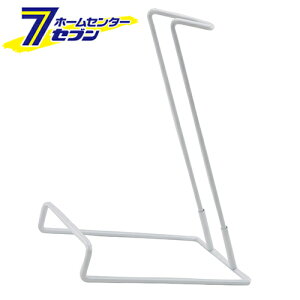 Y N[i[X^h SCS-001 [dH ГdH dA^b`g]