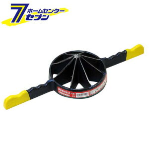 �y�|�C���g10�{�z����p�|�� (8�c��) 112MM�y�|�C���gUP:2025�N12��19��10:00�`12��26��1:59�܂Łz