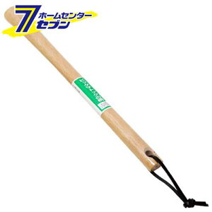 Y sbN}gbN̕  360MM [| ڐARe ЎL]