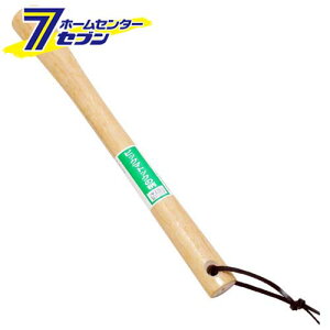 Y sbN}gbN̕  390MM [| ڐARe ЎL]