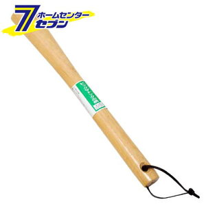 Y sbN}gbN̕  420MM [| ڐARe ЎL]